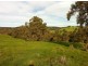 816 Burney Road, Yarloop WA 6218