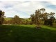 816 Burney Road, Yarloop WA 6218