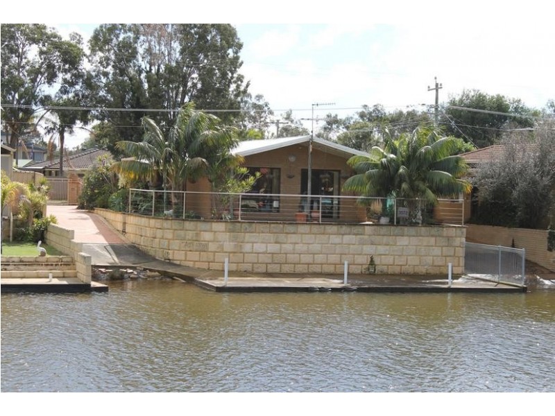 57 Allambi Way, South Yunderup WA 6208