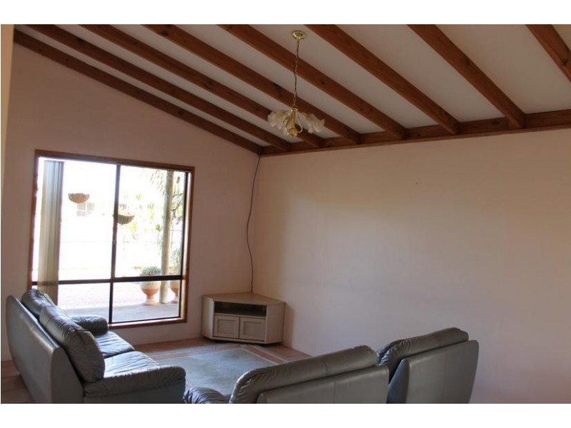 57 Allambi Way, South Yunderup WA 6208