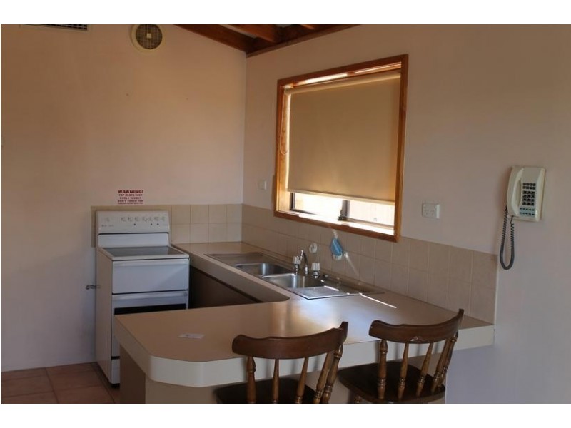 57 Allambi Way, South Yunderup WA 6208