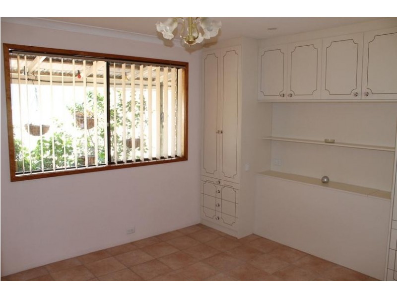 57 Allambi Way, South Yunderup WA 6208