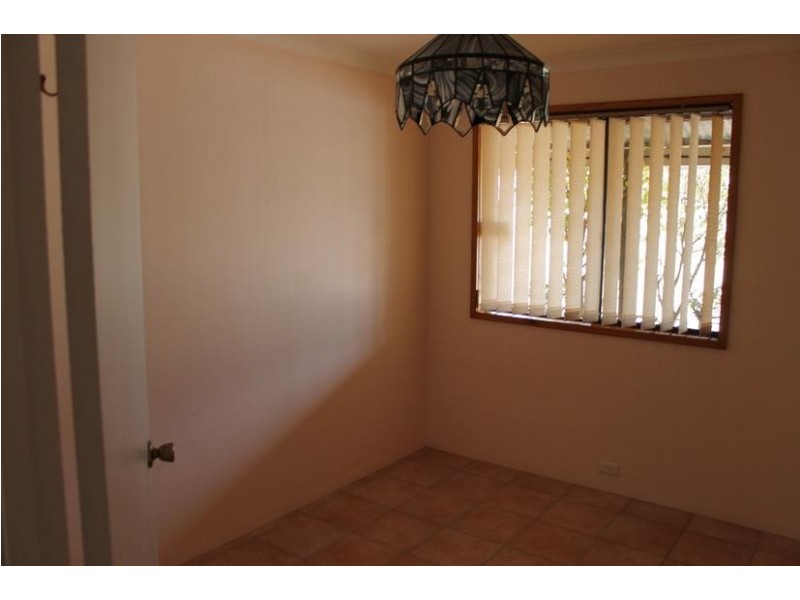 57 Allambi Way, South Yunderup WA 6208