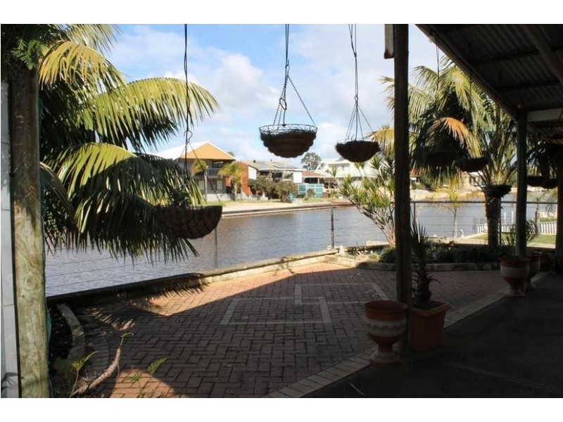 57 Allambi Way, South Yunderup WA 6208