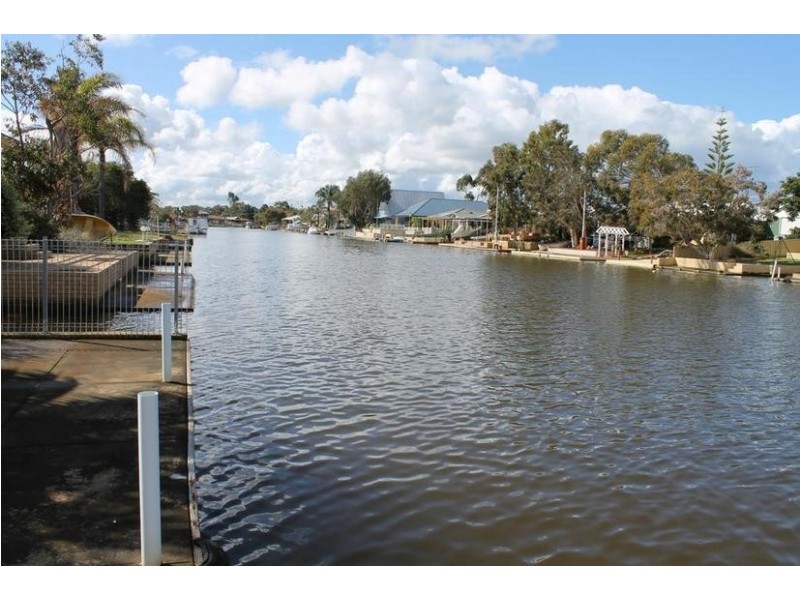 57 Allambi Way, South Yunderup WA 6208