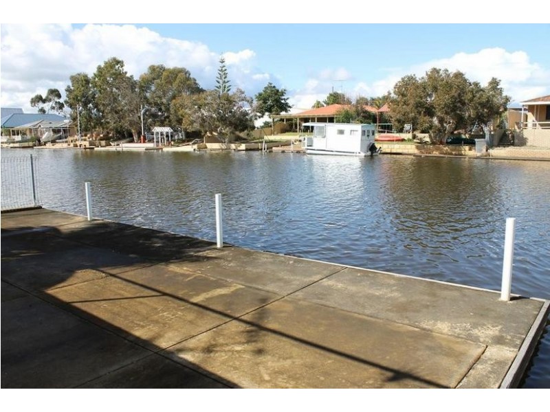 57 Allambi Way, South Yunderup WA 6208