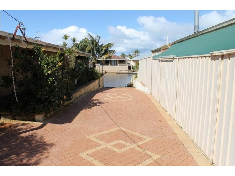 57 Allambi Way, South Yunderup WA 6208