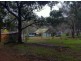 965 Batt Way, Dwellingup WA 6213