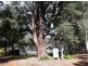965 Batt Way, Dwellingup WA 6213