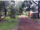 965 Batt Way, Dwellingup WA 6213