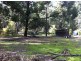 965 Batt Way, Dwellingup WA 6213