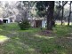 965 Batt Way, Dwellingup WA 6213