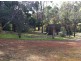 965 Batt Way, Dwellingup WA 6213