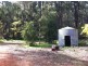 965 Batt Way, Dwellingup WA 6213