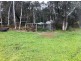 965 Batt Way, Dwellingup WA 6213