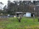 965 Batt Way, Dwellingup WA 6213