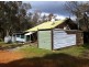 965 Batt Way, Dwellingup WA 6213