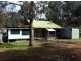 965 Batt Way, Dwellingup WA 6213