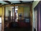 965 Batt Way, Dwellingup WA 6213