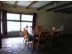 965 Batt Way, Dwellingup WA 6213