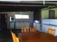 965 Batt Way, Dwellingup WA 6213