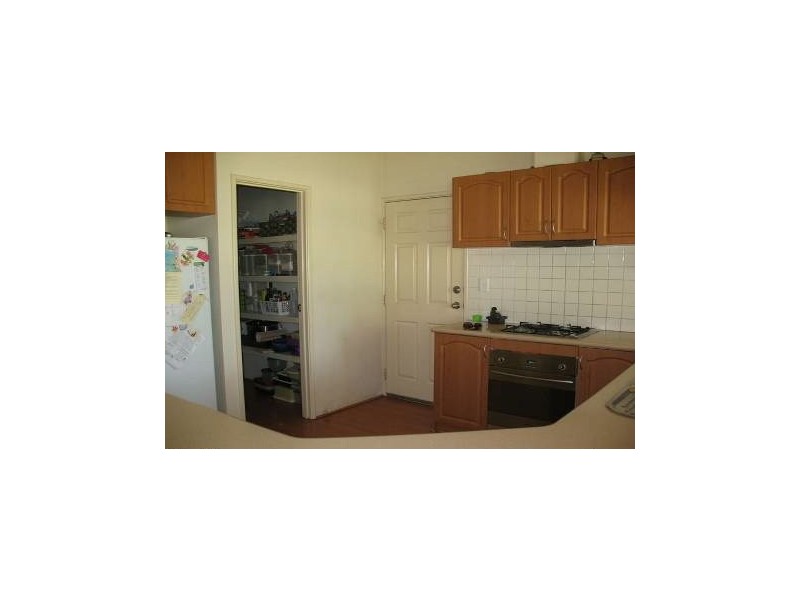 6 Butler Retreat, Waroona WA 6215