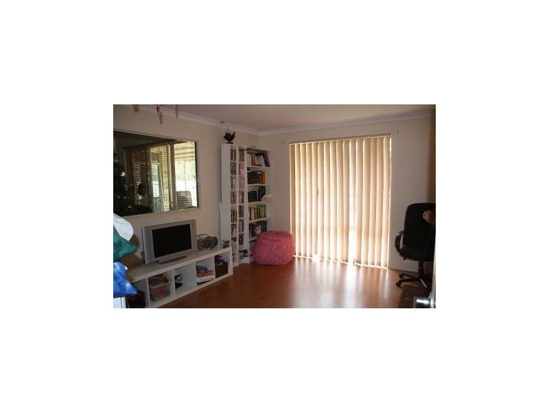 6 Butler Retreat, Waroona WA 6215