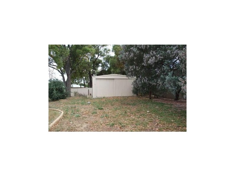 6 Butler Retreat, Waroona WA 6215