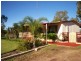 75 Richardson Road, Waroona WA 6215