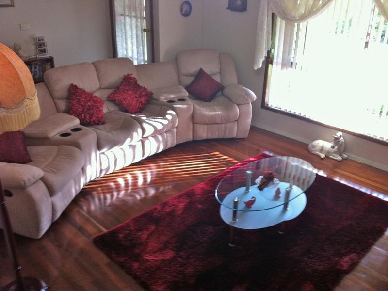 75 Richardson Road, Waroona WA 6215