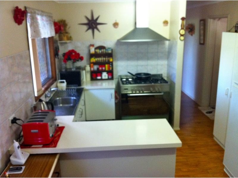 75 Richardson Road, Waroona WA 6215