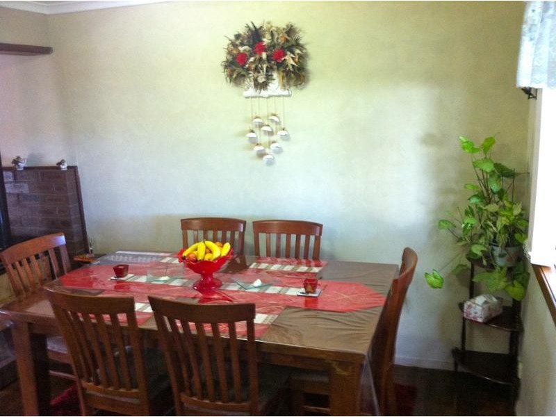 75 Richardson Road, Waroona WA 6215