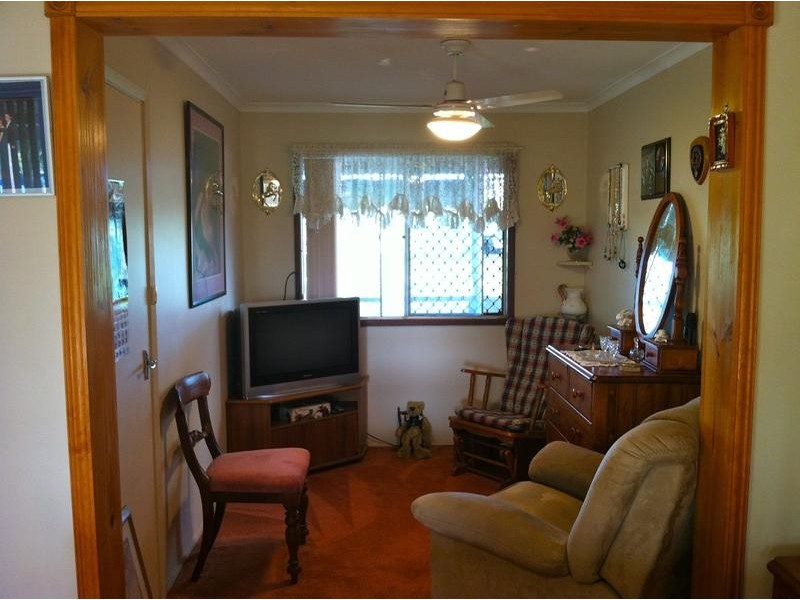 75 Richardson Road, Waroona WA 6215