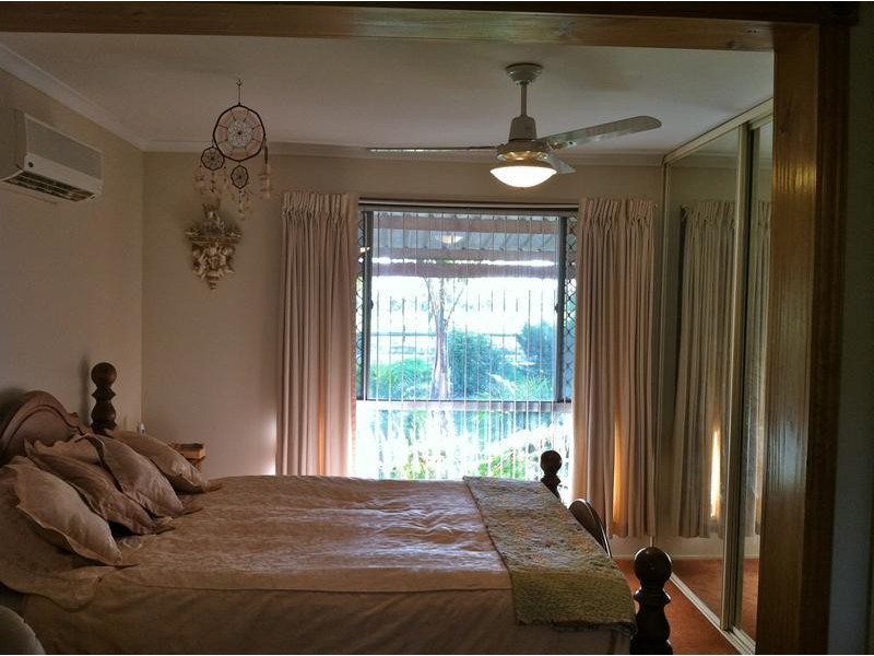 75 Richardson Road, Waroona WA 6215