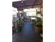 75 Richardson Road, Waroona WA 6215