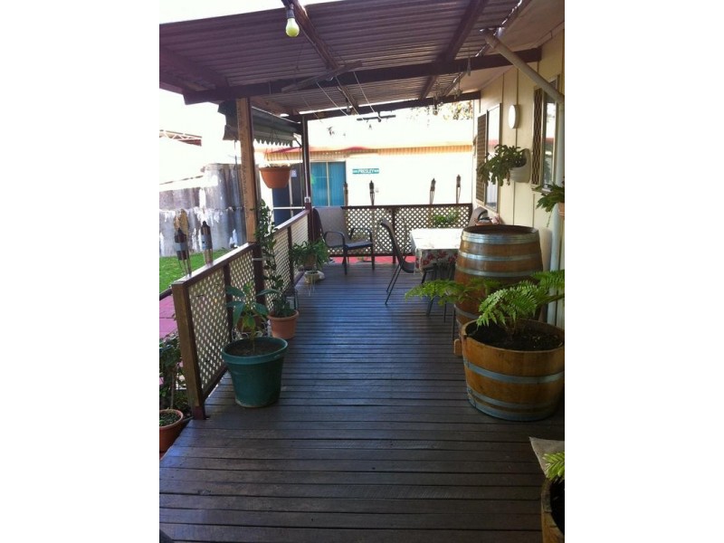 75 Richardson Road, Waroona WA 6215