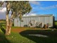 75 Richardson Road, Waroona WA 6215