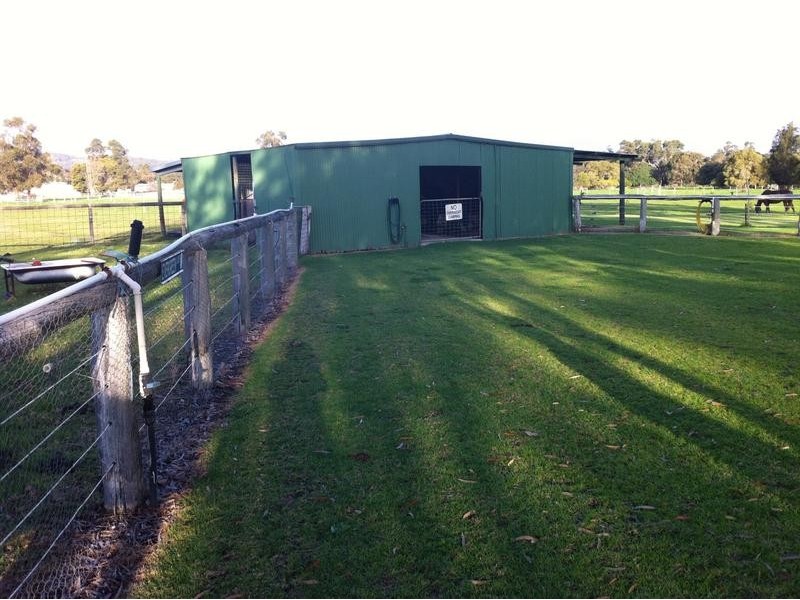 75 Richardson Road, Waroona WA 6215