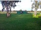 75 Richardson Road, Waroona WA 6215