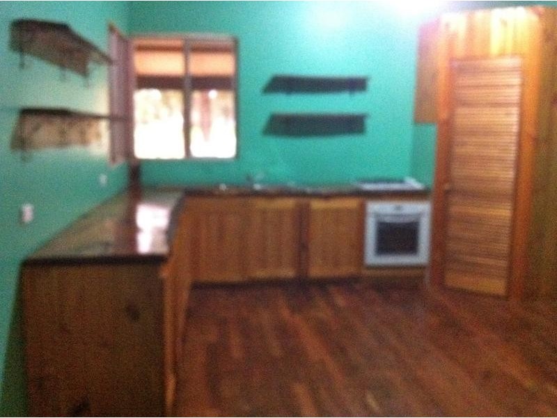 24 Gladstone Street, Cookernup WA 6220