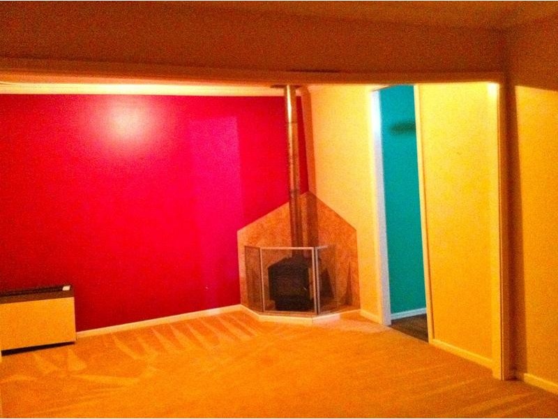 24 Gladstone Street, Cookernup WA 6220