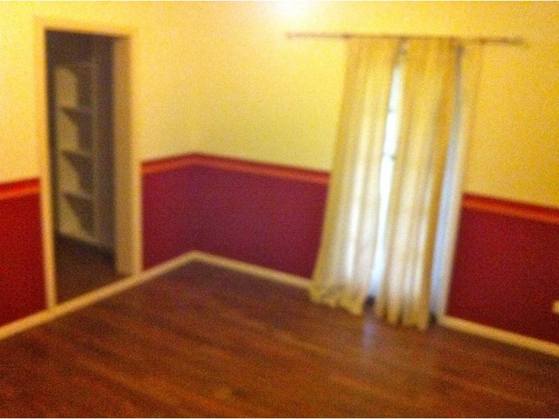 24 Gladstone Street, Cookernup WA 6220