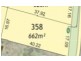 LOT 358 Greenacre Street, Pinjarra WA 6208