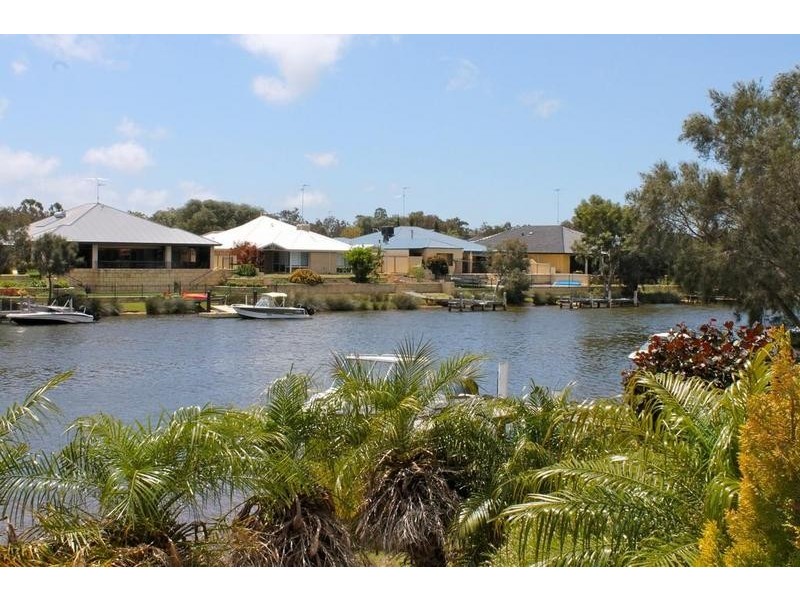 69 HERON PLACE, South Yunderup WA 6208