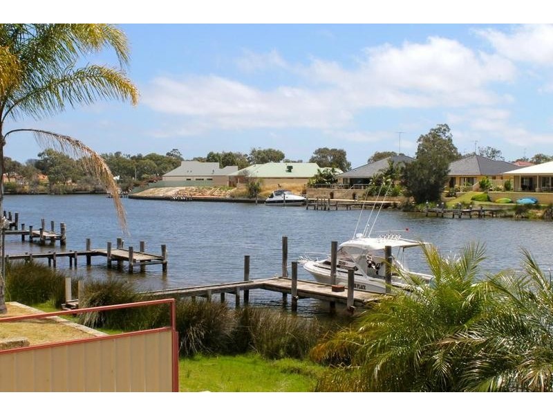 69 HERON PLACE, South Yunderup WA 6208