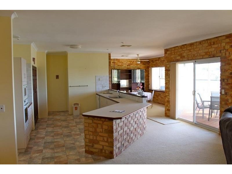 69 HERON PLACE, South Yunderup WA 6208