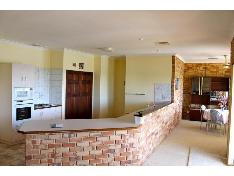 69 HERON PLACE, South Yunderup WA 6208