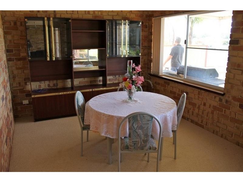 69 HERON PLACE, South Yunderup WA 6208