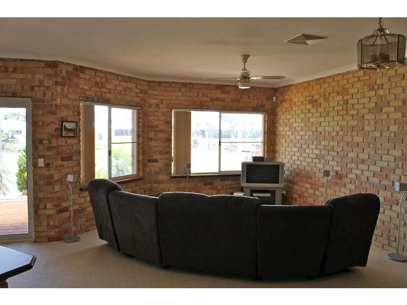 69 HERON PLACE, South Yunderup WA 6208