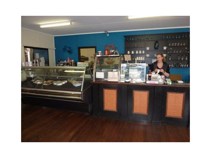 52 BANNISTER ROAD, Boddington WA 6390